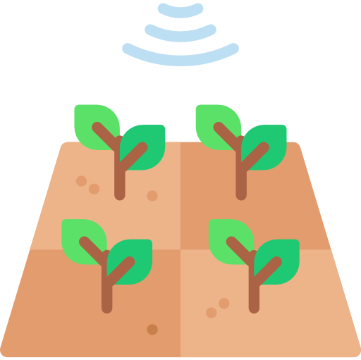 Satellite Technology